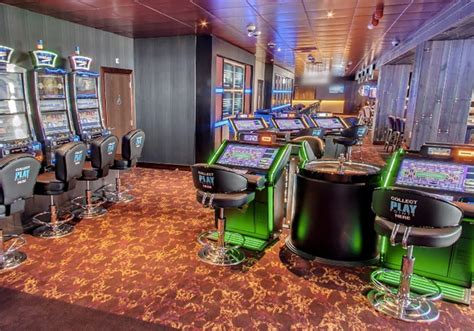 best casino in southend|The 10 best casinos in or near Southend.